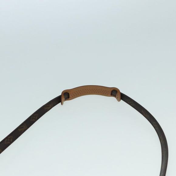 LOUIS VUITTON Monogram Amazon Shoulder Bag M45236 - Picture 8 of 13